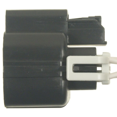 Standard Ignition Junction Block Connector S-1242